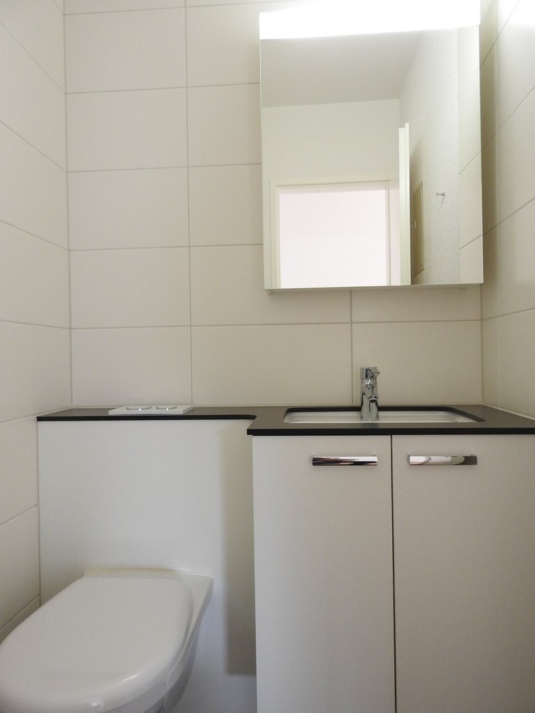 3 ½ rooms apartment, photo 4 of 10