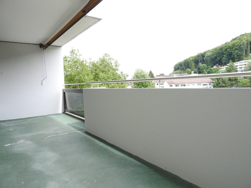 3 ½ rooms apartment, photo 10 of 10