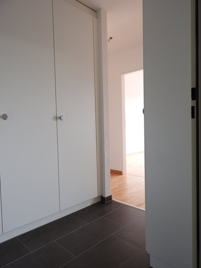 3 ½ rooms apartment, photo 9 of 10