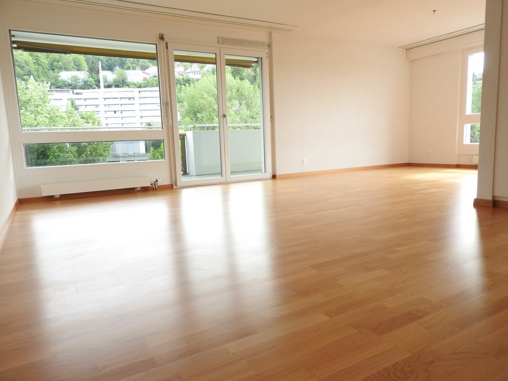 3 ½ rooms apartment, photo 6 of 10