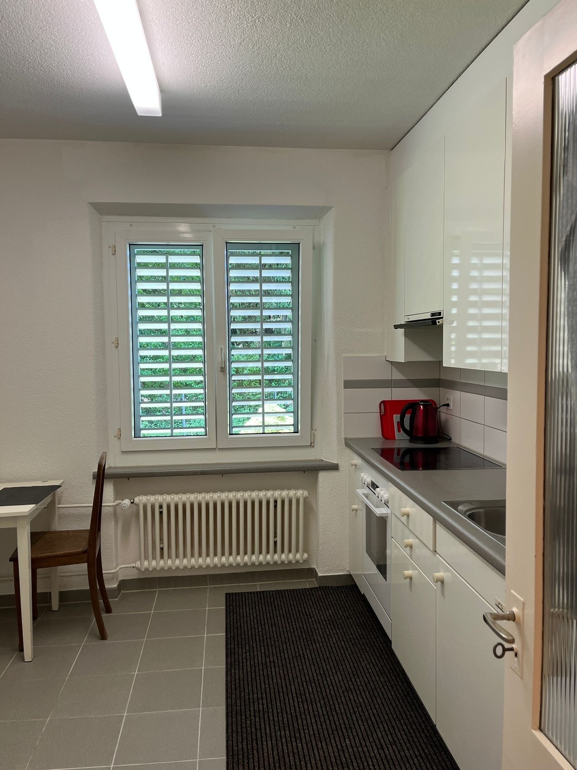 Room in a shared flat, photo 7 of 7