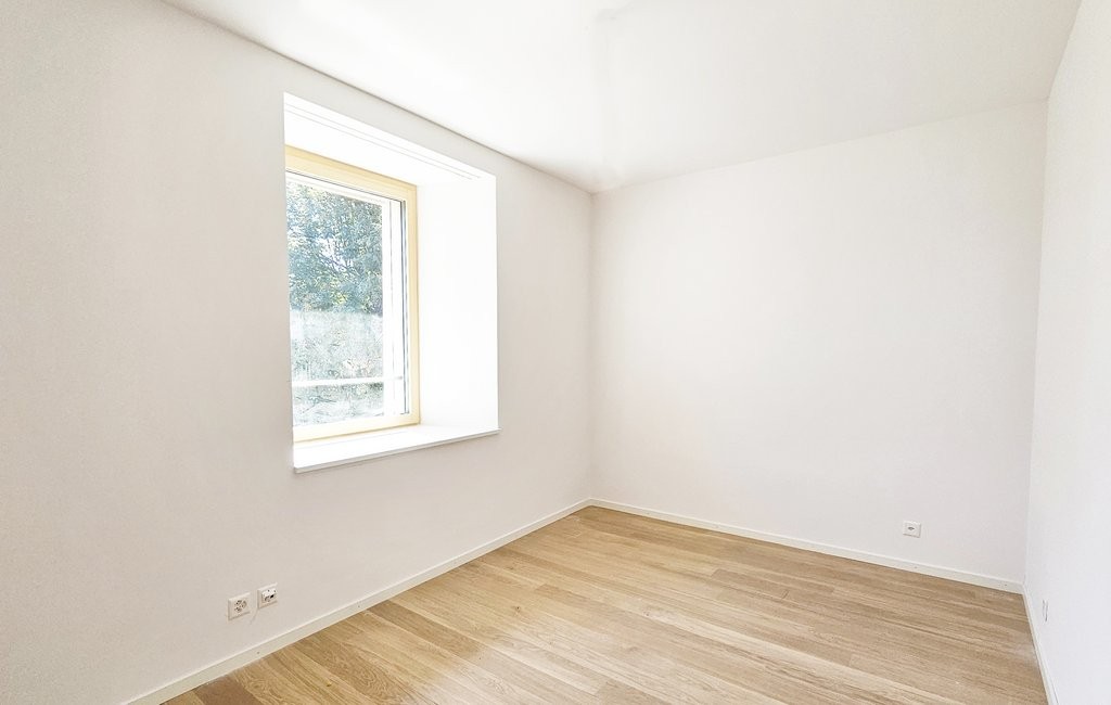 4 ½ rooms duplex