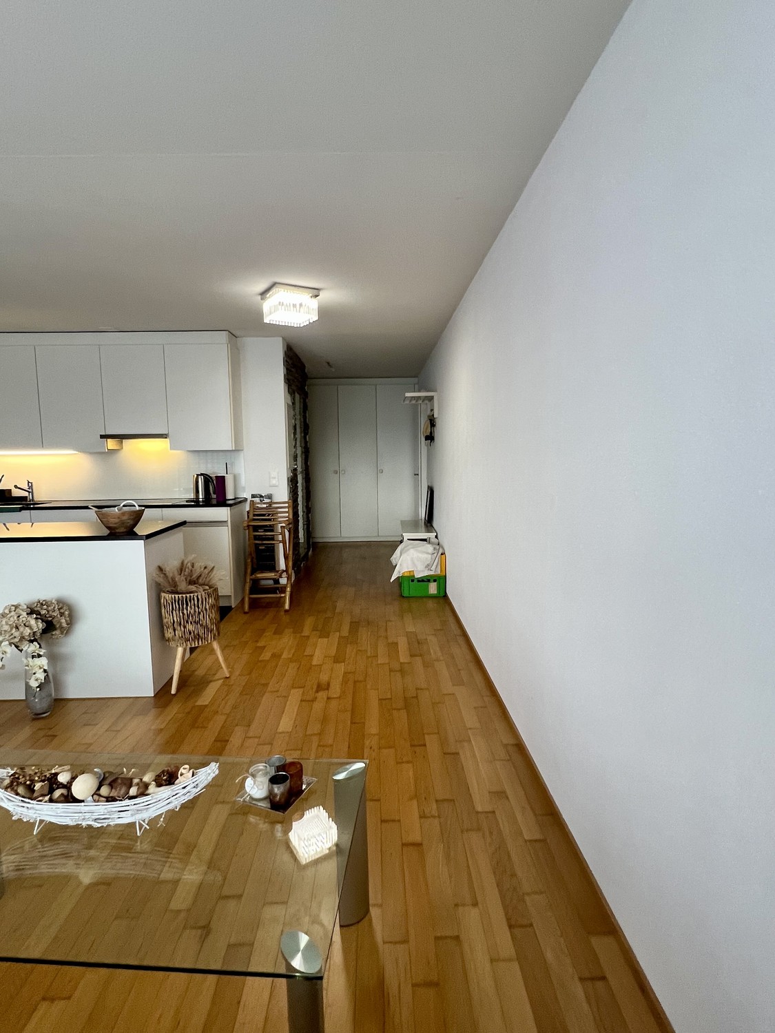 Room in a shared flat, photo 6 of 7