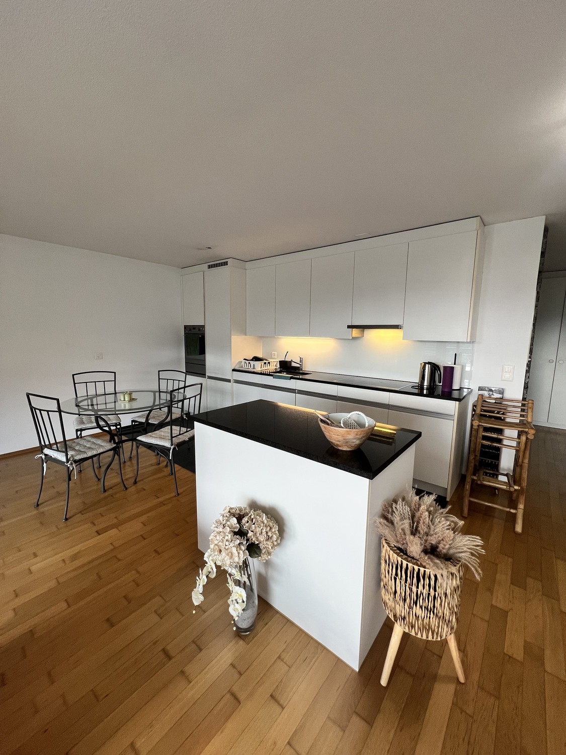 Room in a shared flat, photo 5 of 7