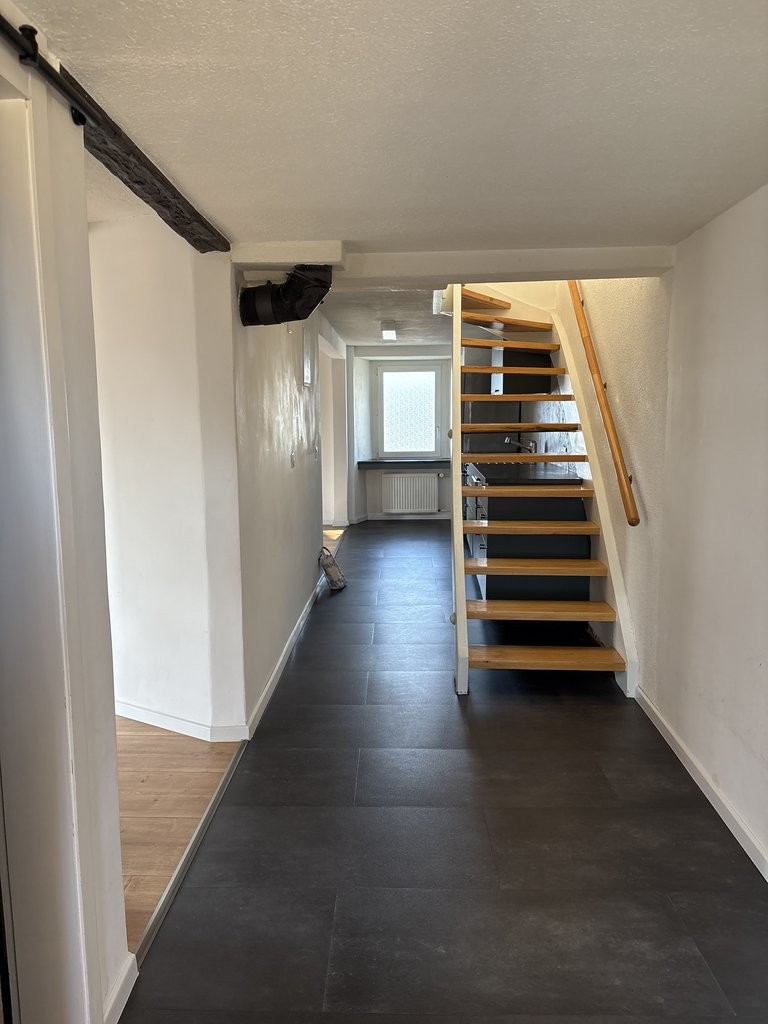 3 ½ rooms duplex, photo 4 sur 8
