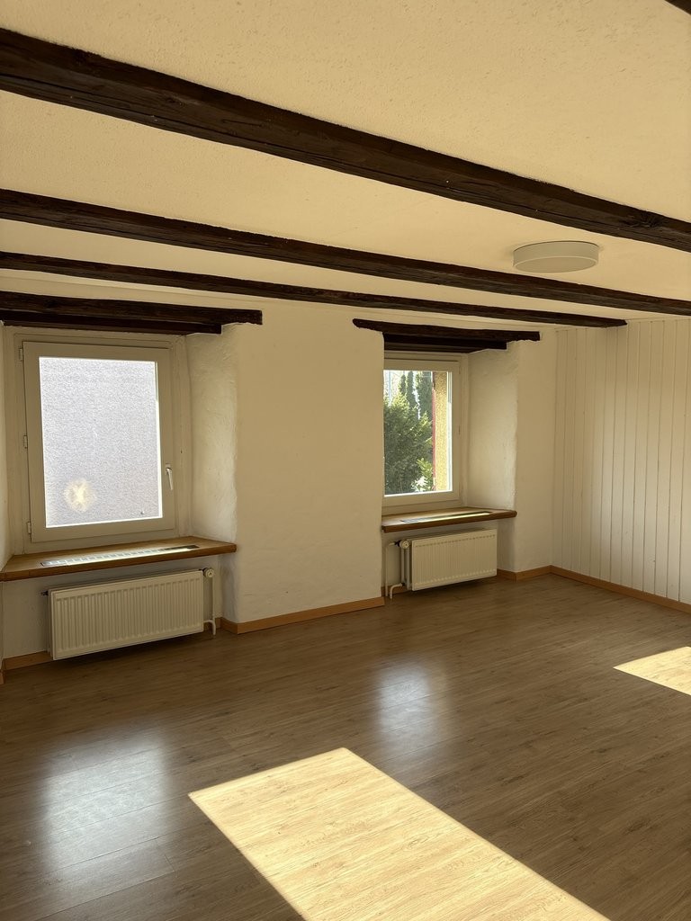 3 ½ rooms duplex, photo 8 sur 8