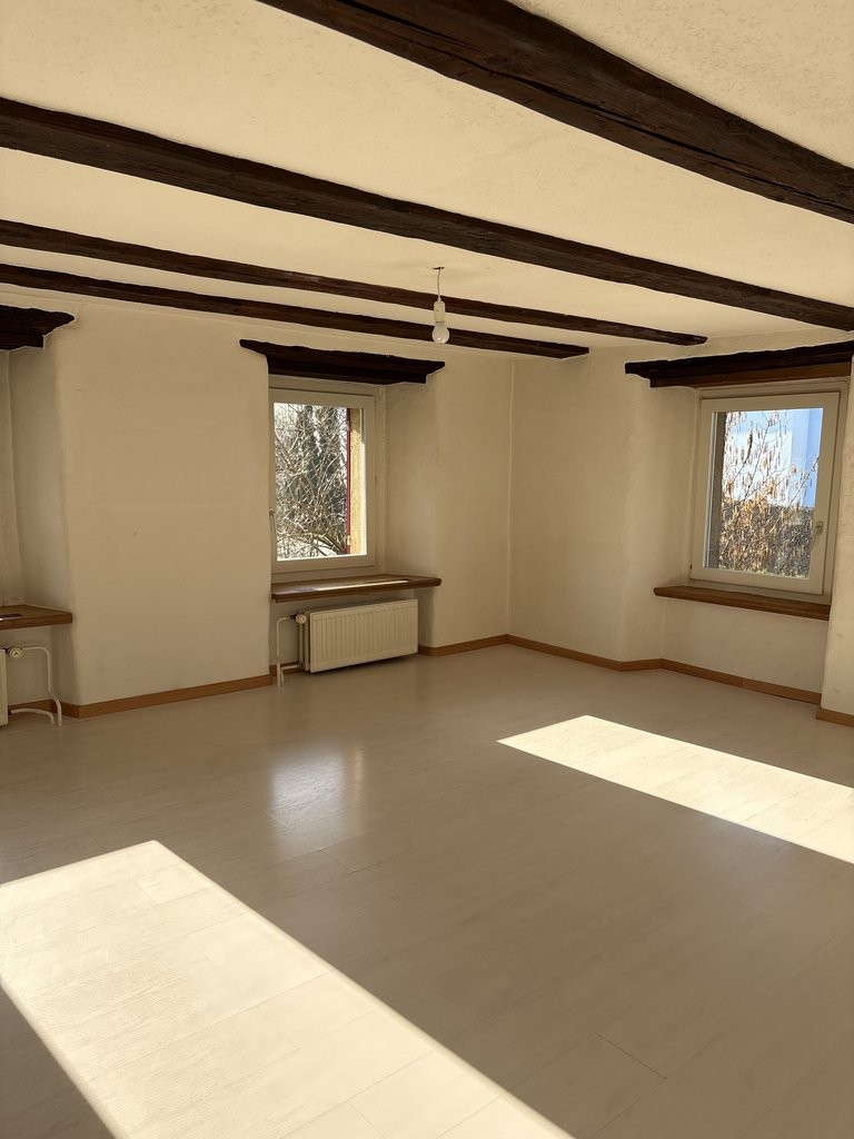 3 ½ rooms duplex, photo 6 sur 8