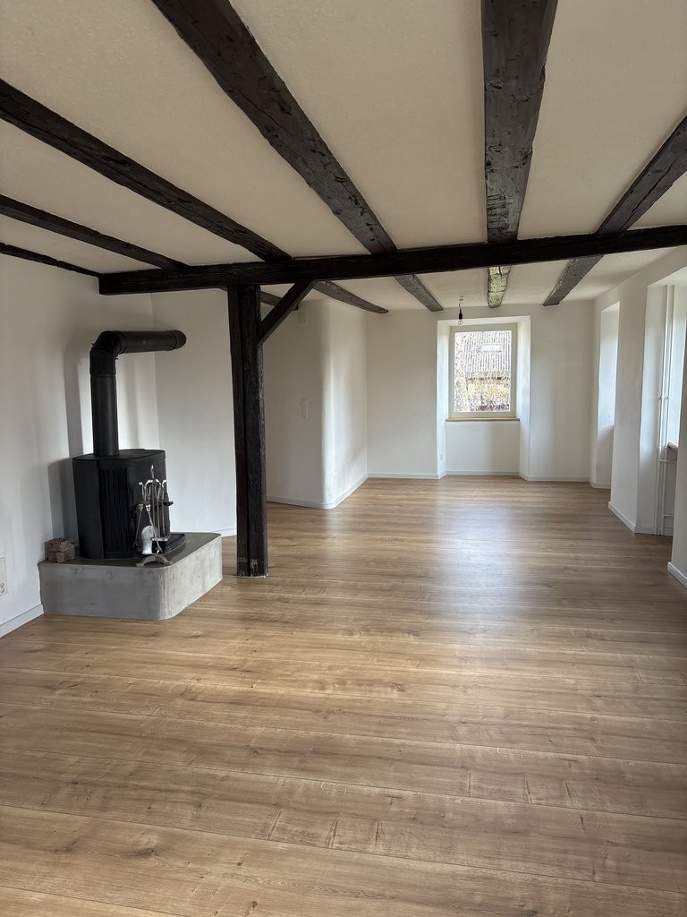 3 ½ rooms duplex, photo 2 sur 8
