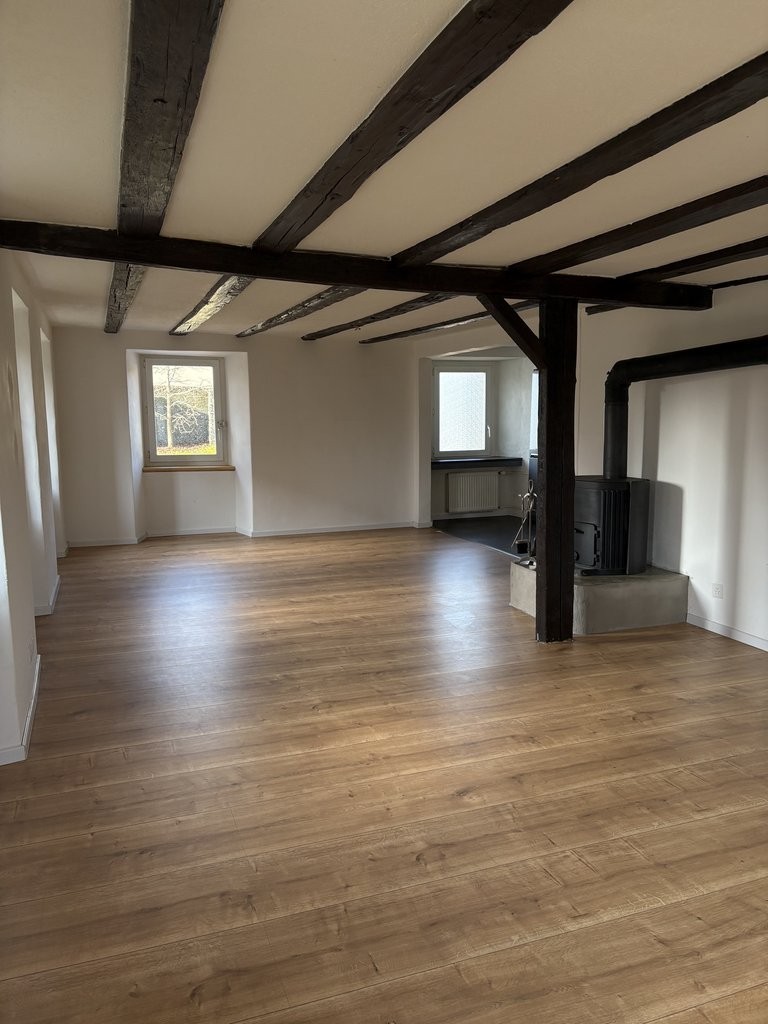 3 ½ rooms duplex, photo 3 sur 8