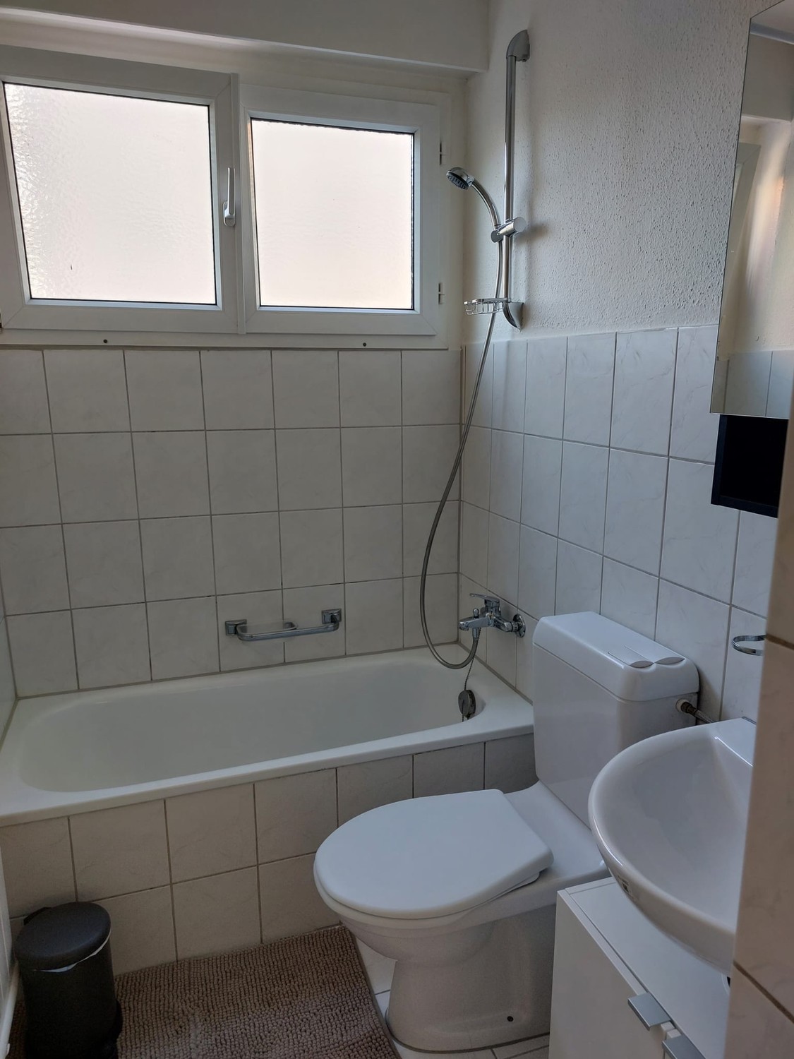 1 room apartment, photo 3 of 4