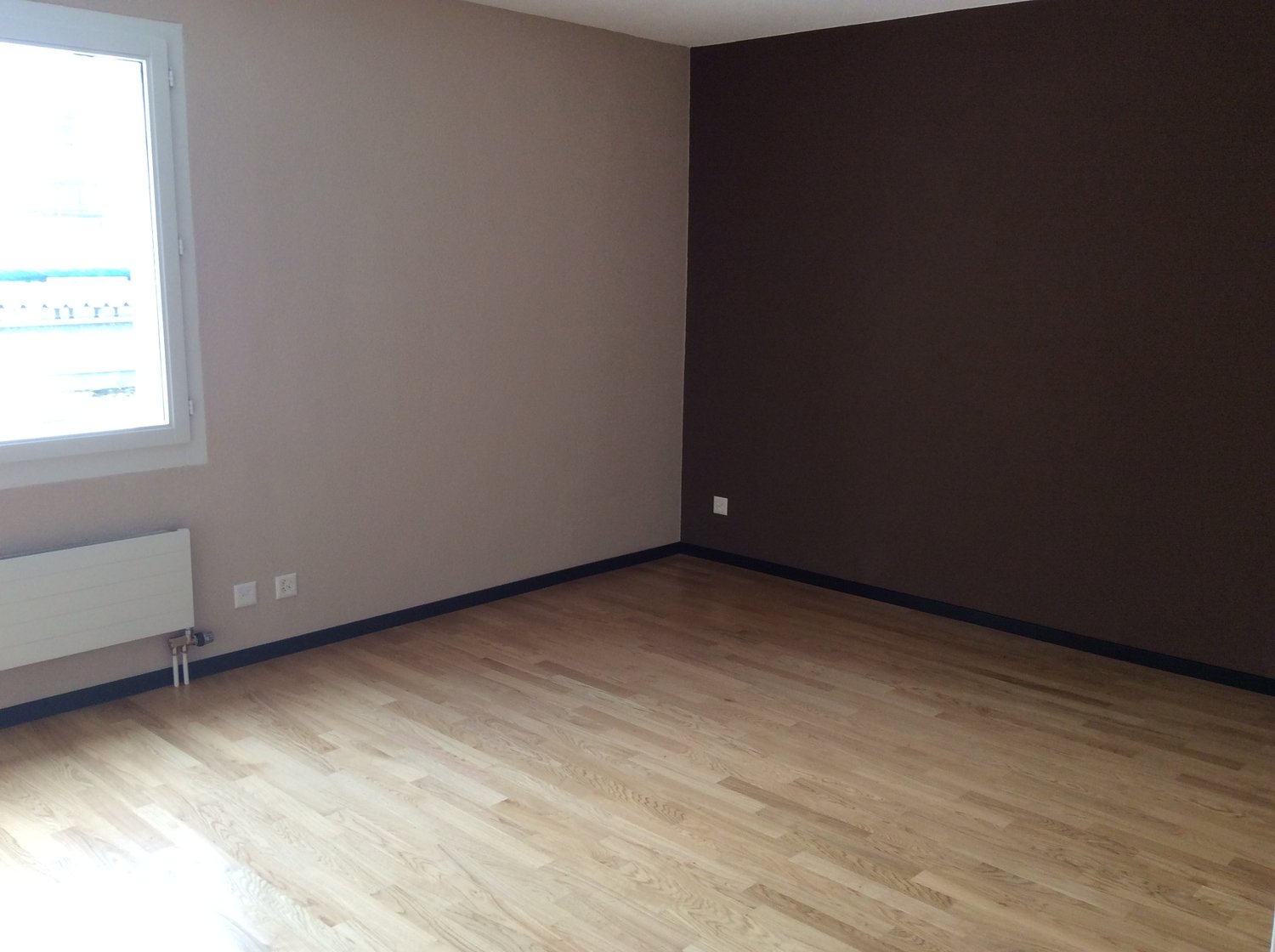2 rooms apartment, photo 9 of 10