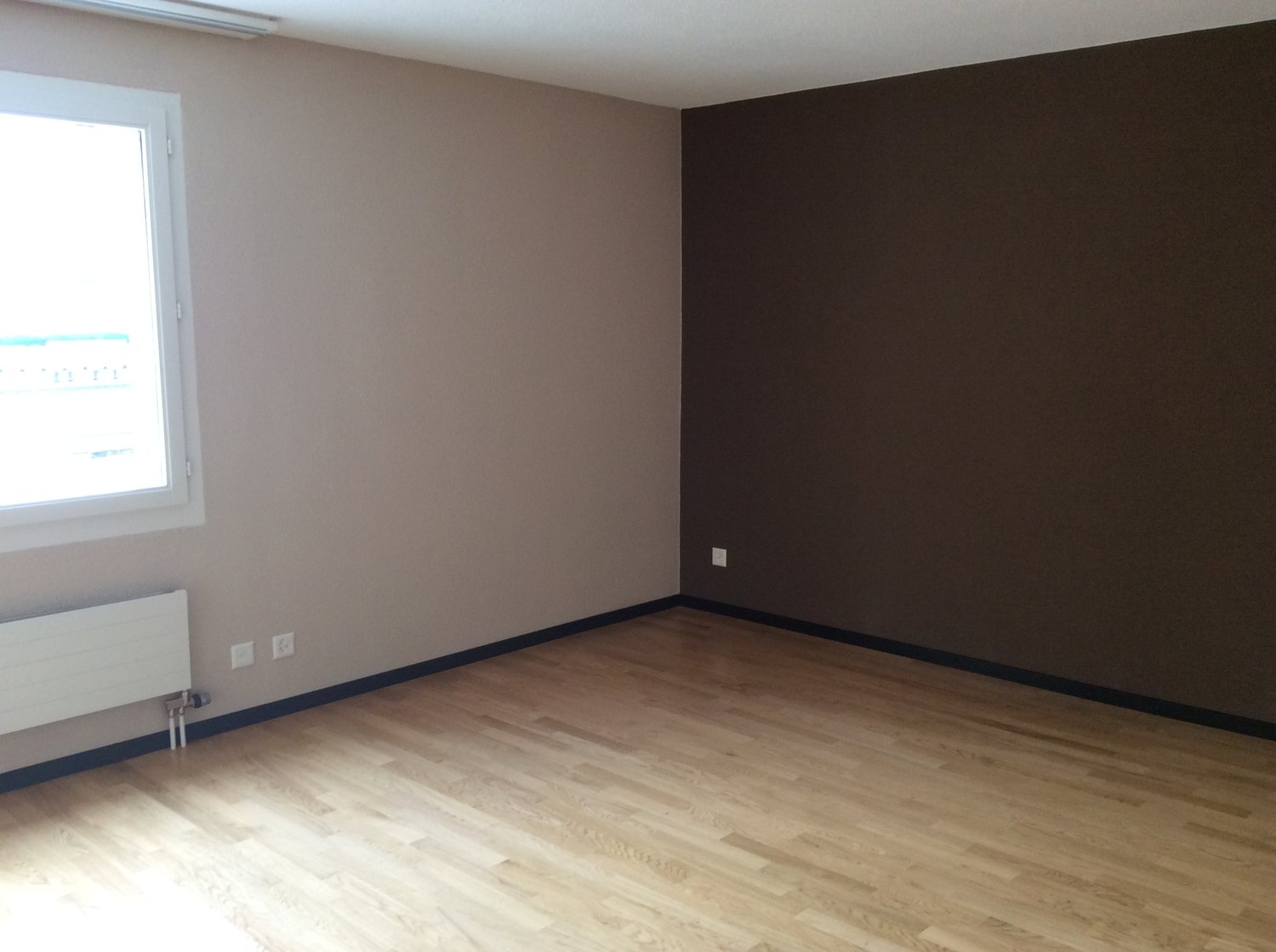 2 rooms apartment, photo 8 of 10