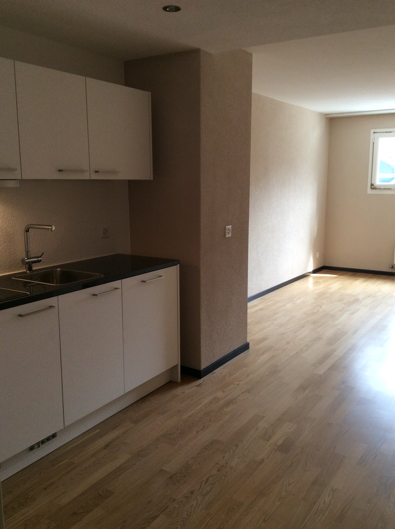 2 rooms apartment, photo 3 of 10