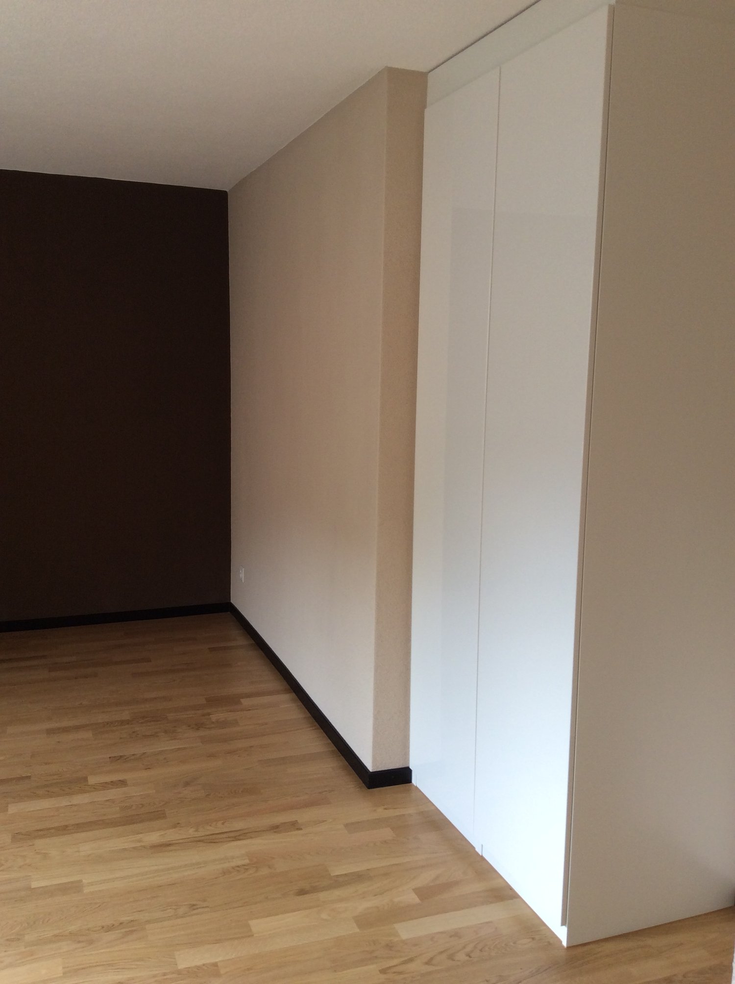 2 rooms apartment, photo 7 of 10