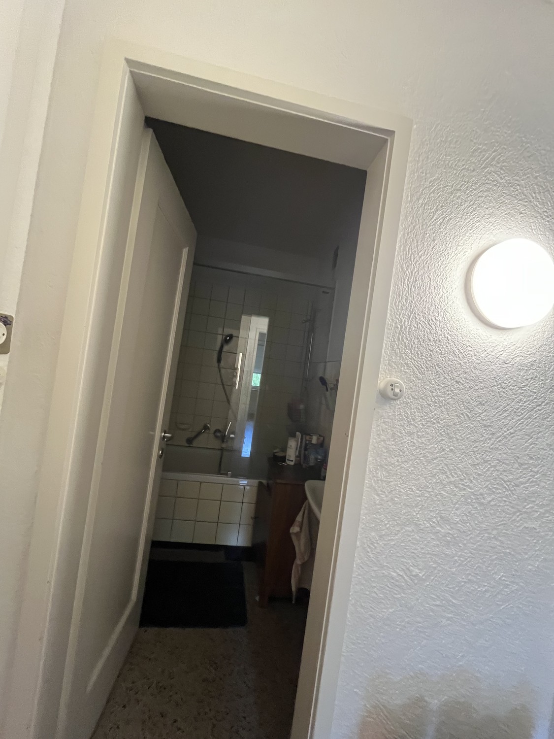 Room in a shared flat, photo 7 of 10