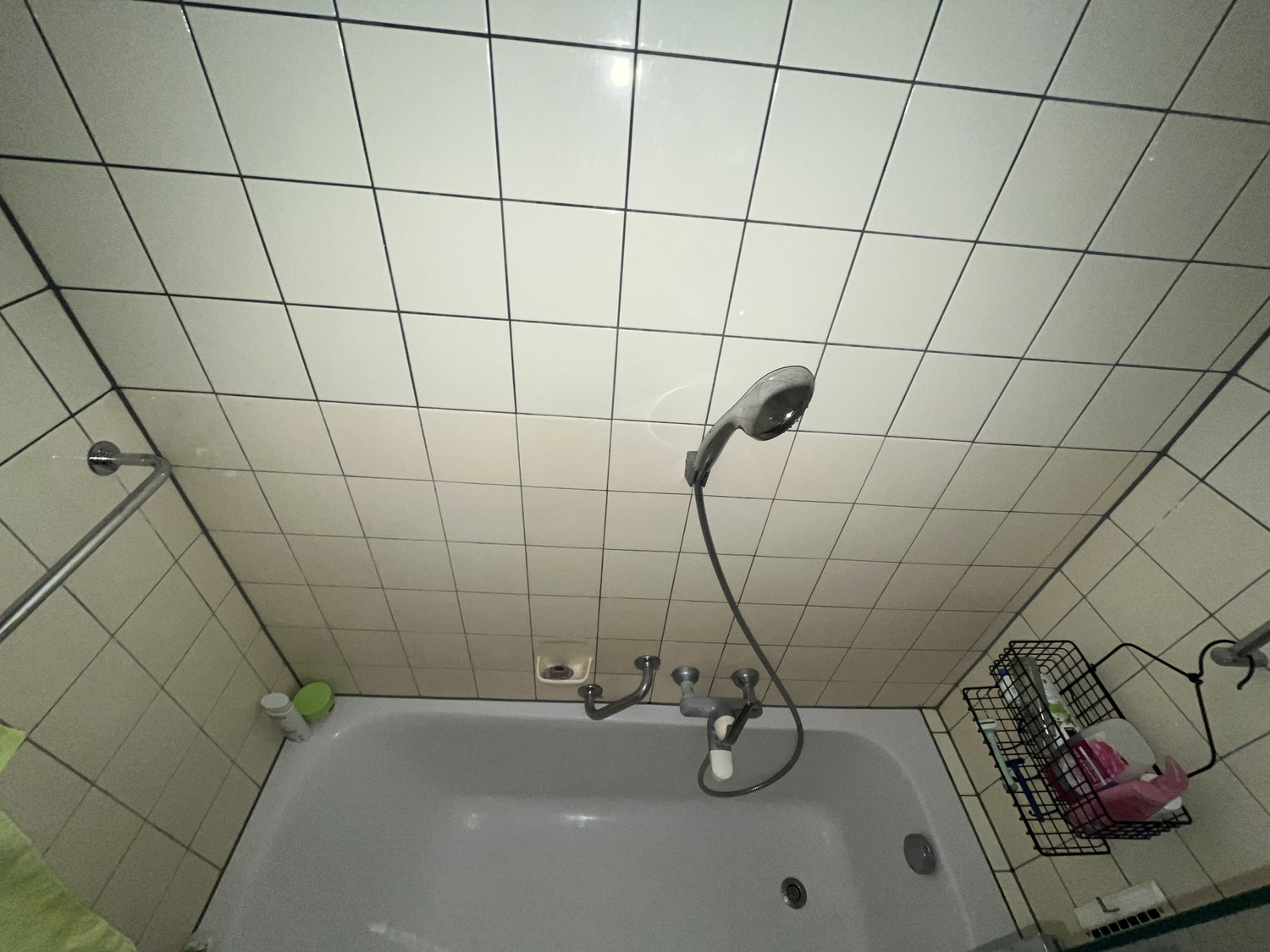 Room in a shared flat, photo 8 of 10