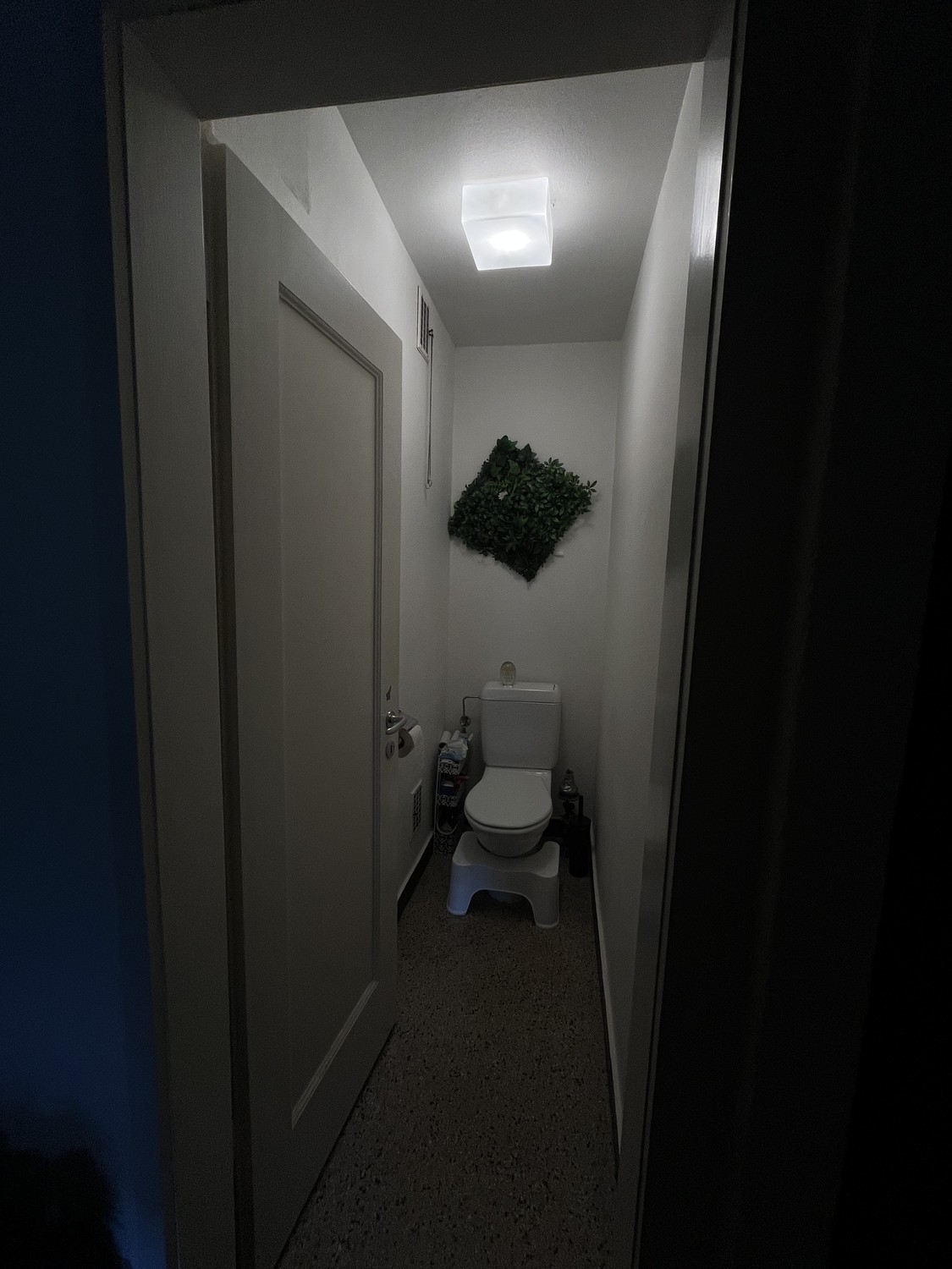 Room in a shared flat, photo 10 of 10