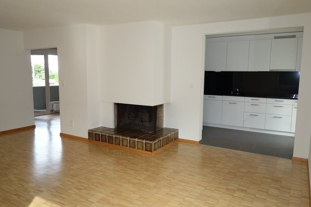 3 ½ rooms apartment, Foto 5 von 6