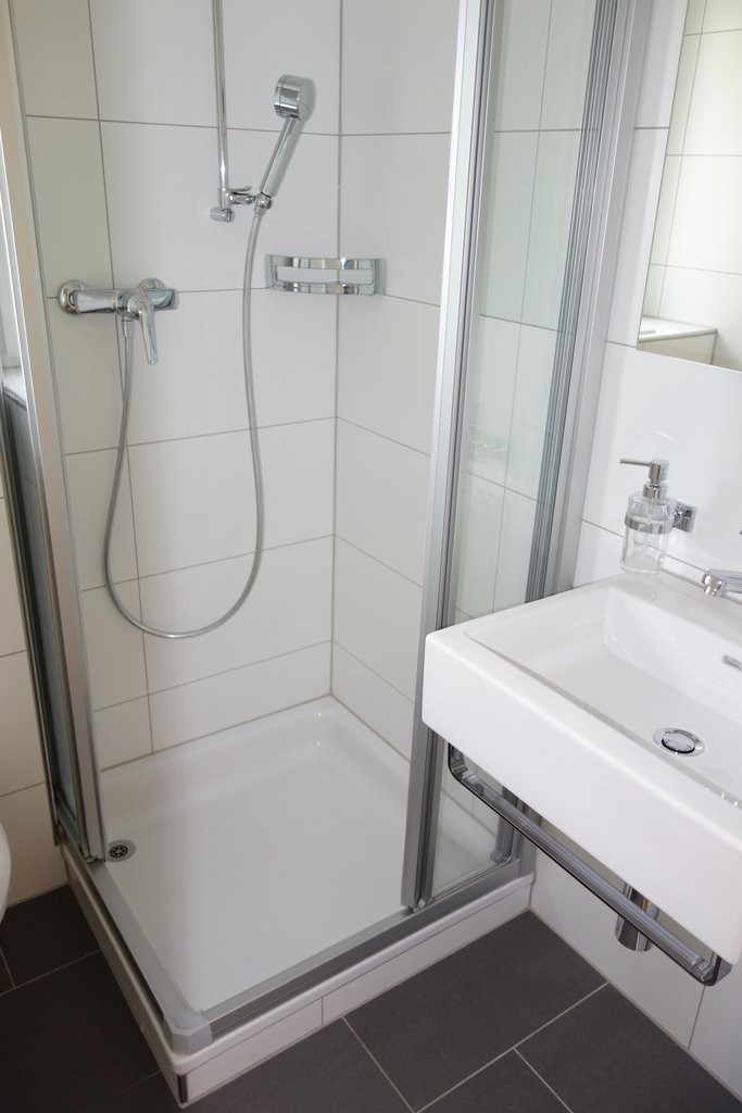 3 ½ rooms apartment, Foto 4 von 6