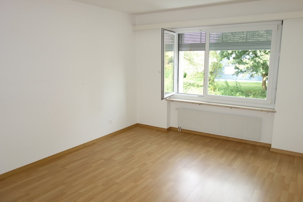 3 ½ rooms apartment, Foto 6 von 6