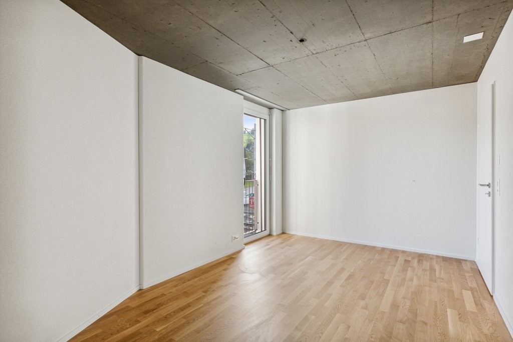 3 ½ rooms apartment, photo 3 of 7