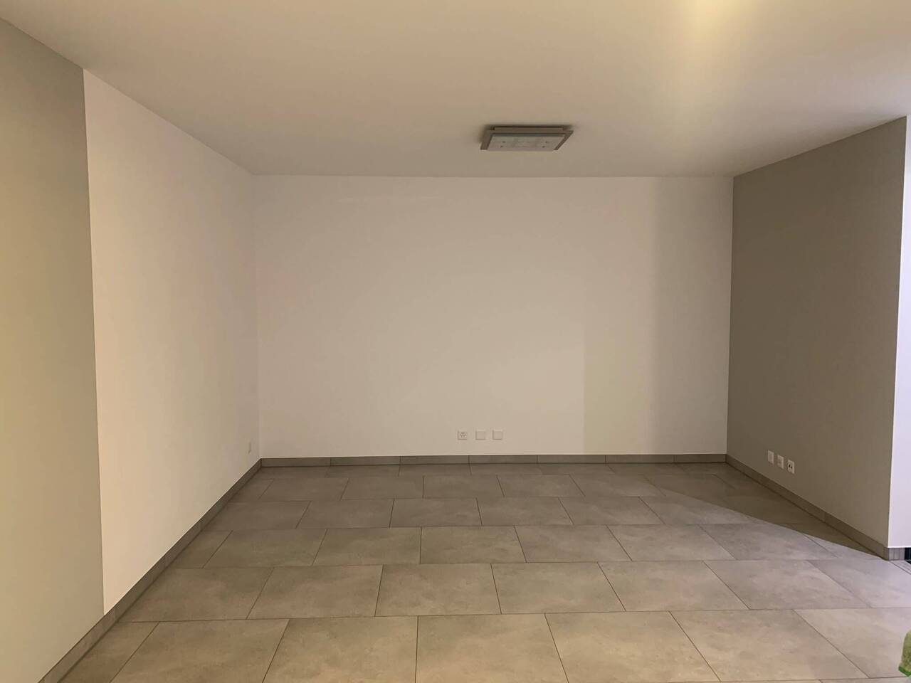 3 ½ rooms apartment, photo 5 of 8