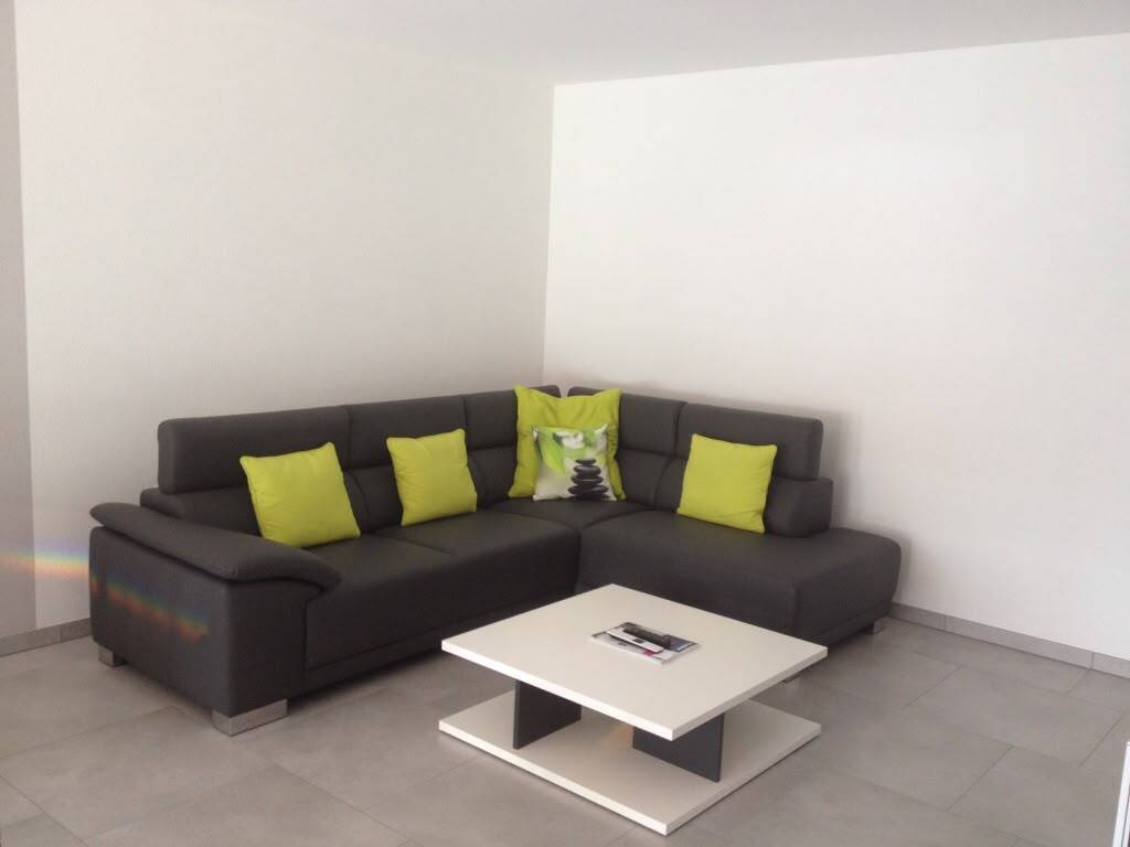 3 ½ rooms apartment, photo 7 of 8