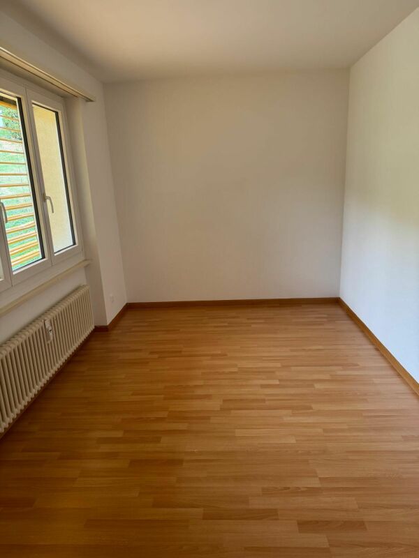 Appartement de 2 pièces