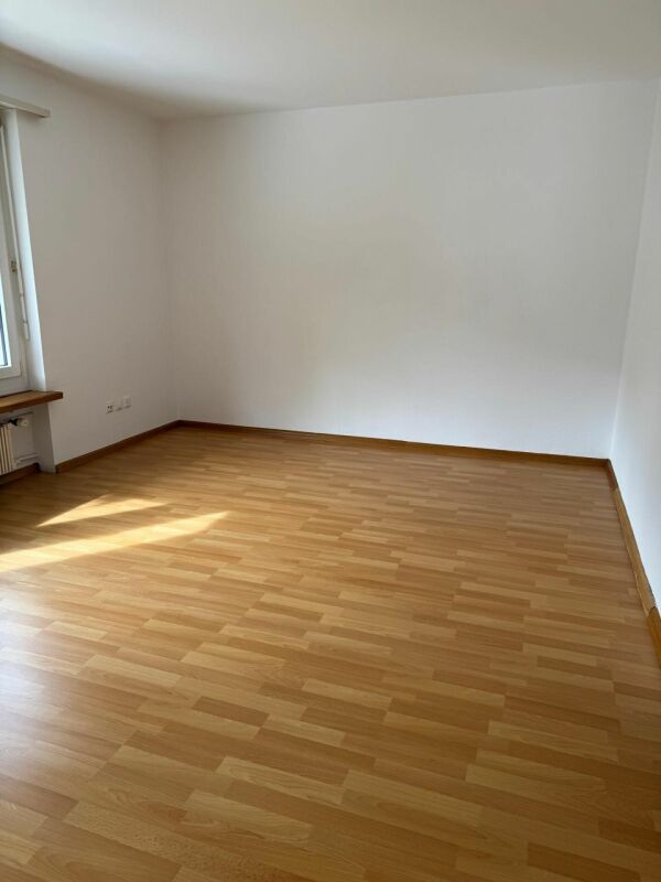 Appartement de 2 pièces