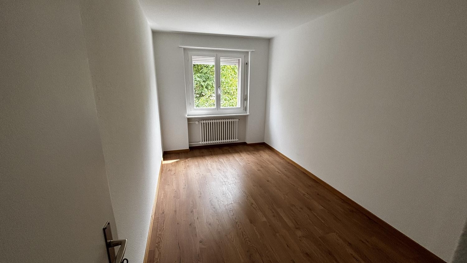 3 rooms apartment, photo 5 of 7