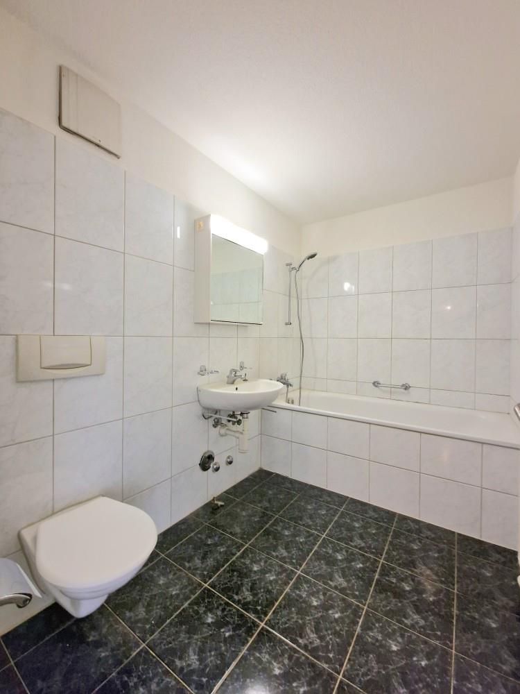 4 ½ pièces appartement