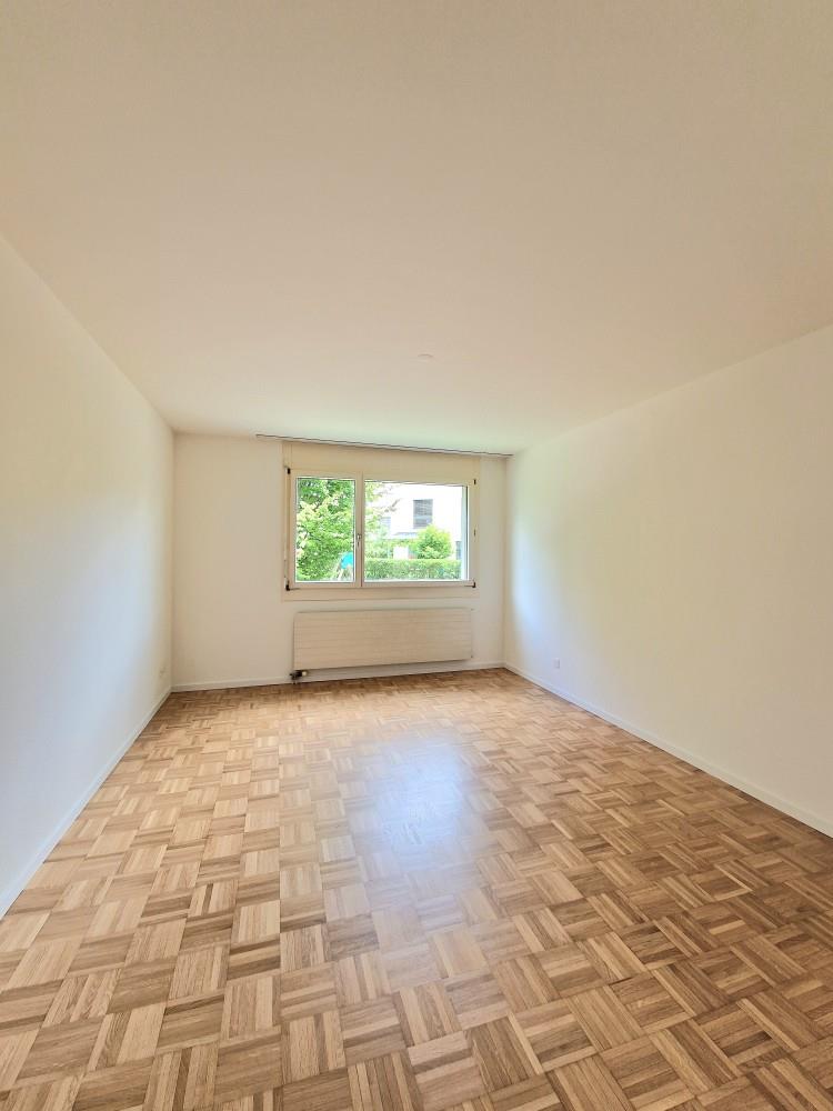 4 ½ pièces appartement