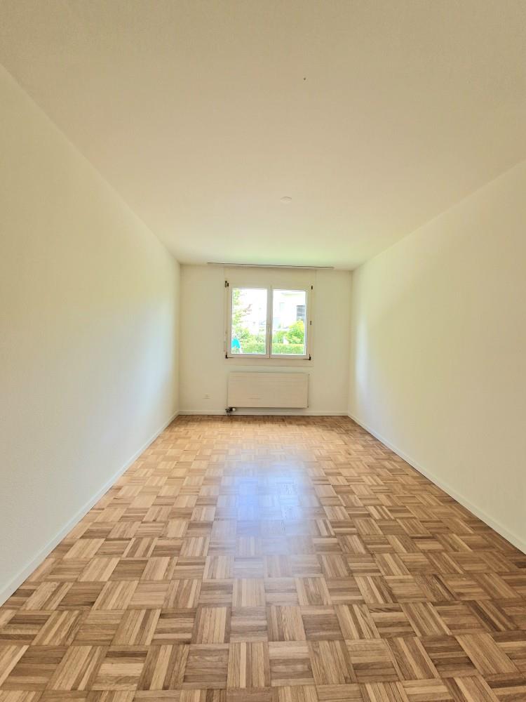 4 ½ pièces appartement