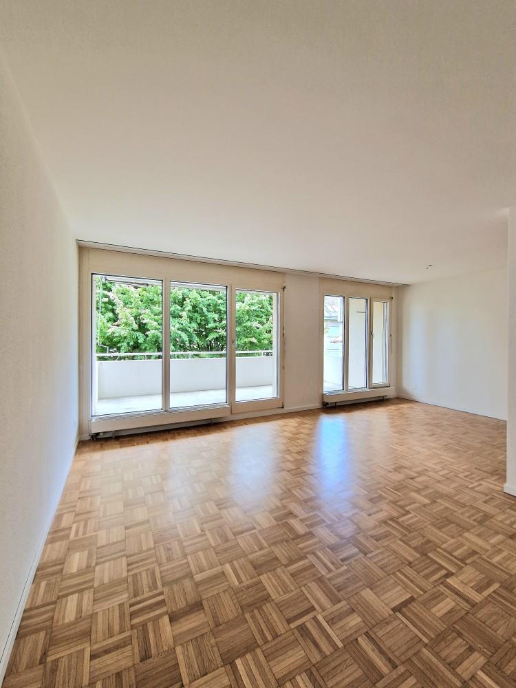 4 ½ pièces appartement