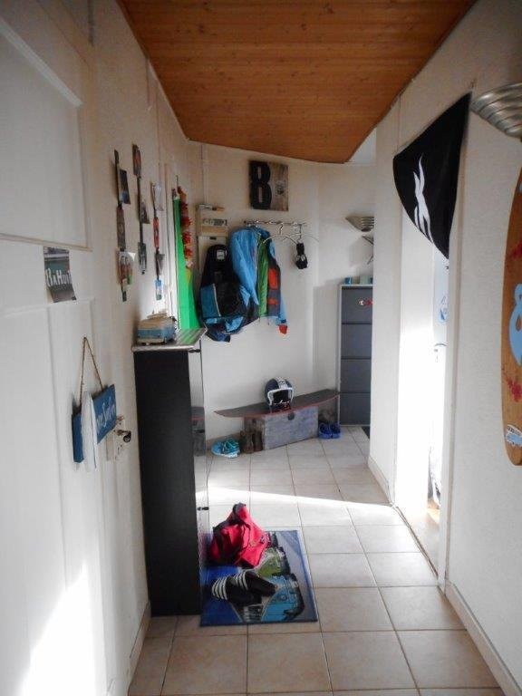 Appartamento di 3 locali
