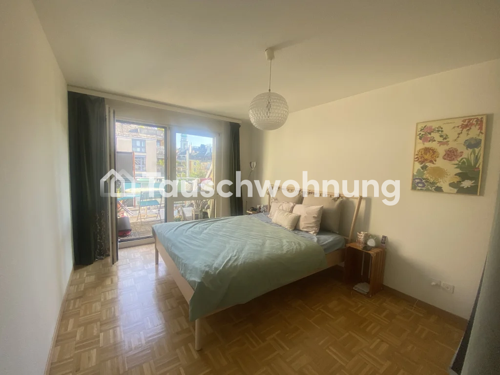 2 ½ rooms apartment, photo 7 of 8