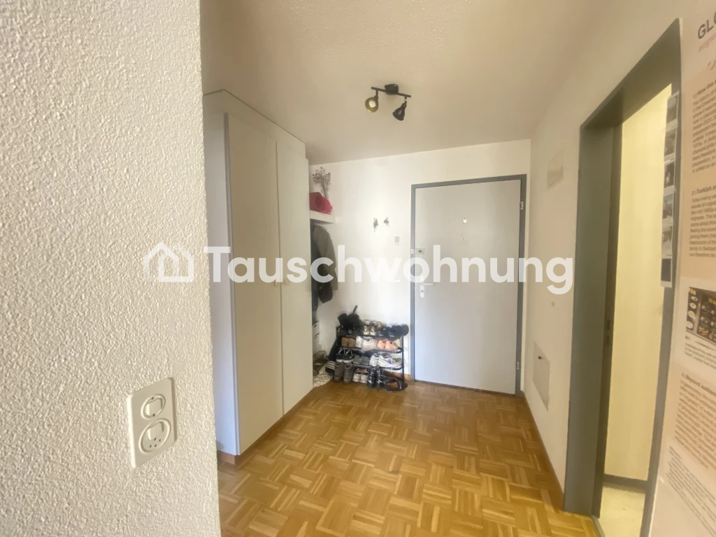 2 ½ rooms apartment, photo 5 of 8