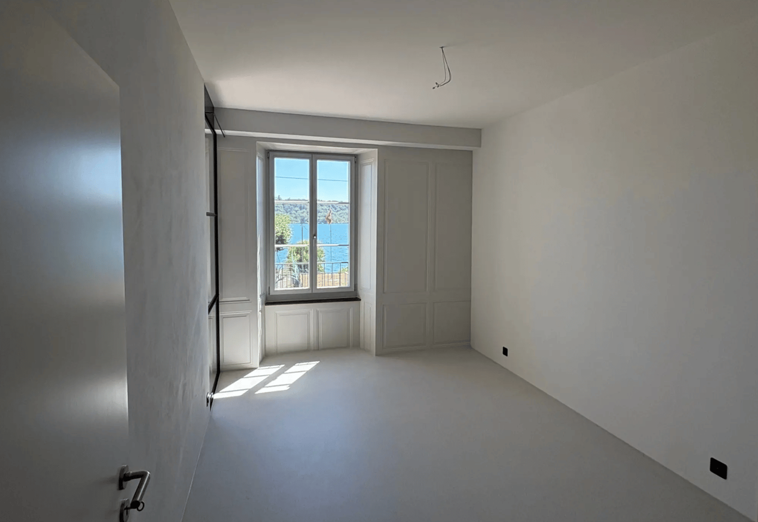 4 ½ rooms apartment, photo 7 of 10