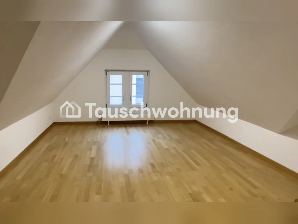 2 ½ rooms apartment, photo 4 of 10