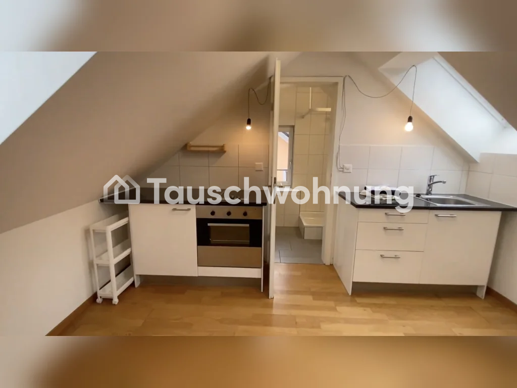 2 ½ rooms apartment, photo 10 of 10