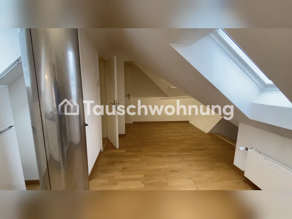 2 ½ rooms apartment, photo 6 of 10