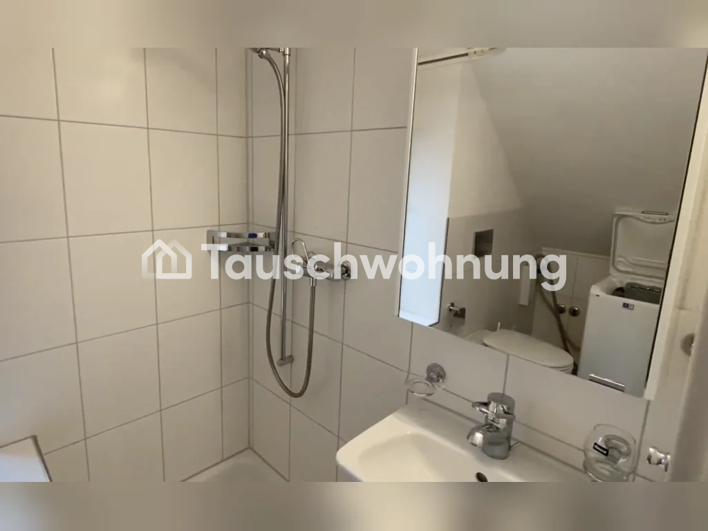 2 ½ rooms apartment, photo 7 of 10
