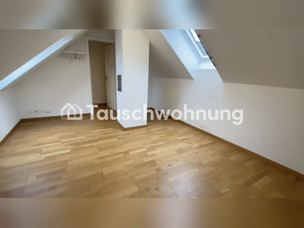 2 ½ rooms apartment, photo 2 of 10