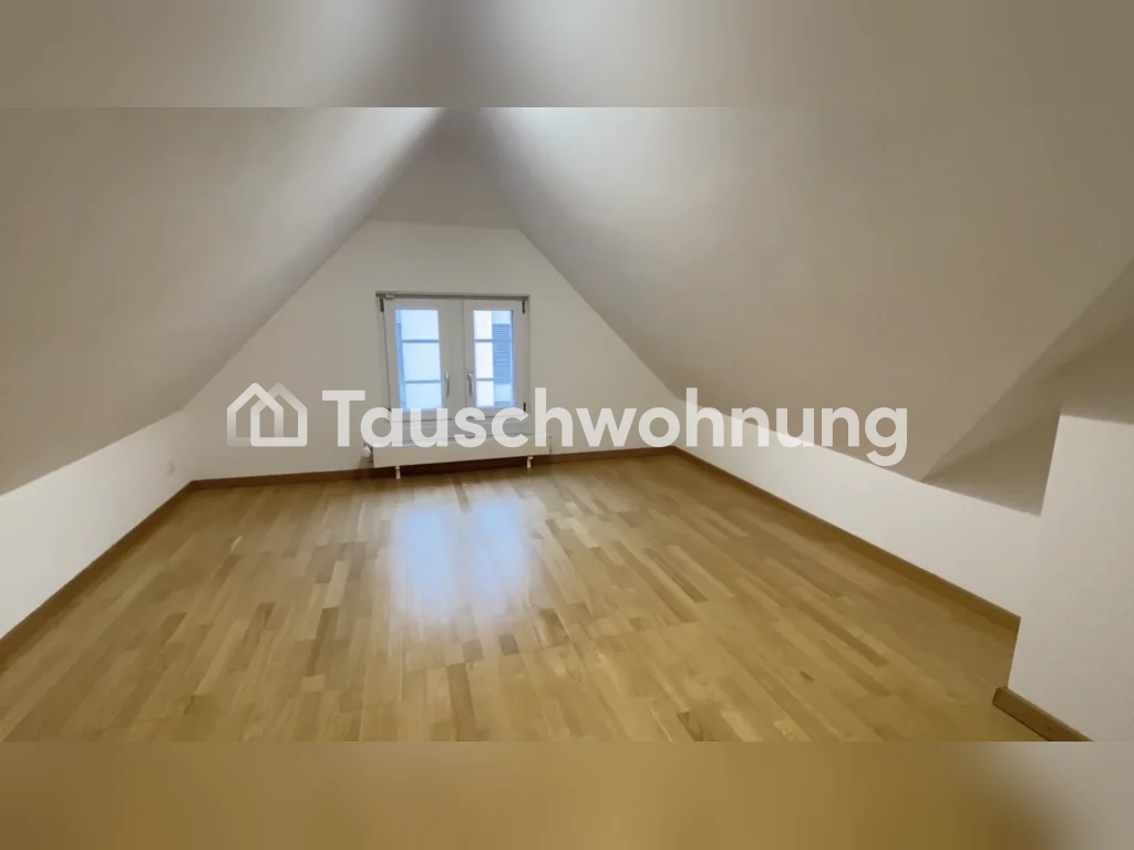 2 ½ rooms apartment, photo 5 of 10
