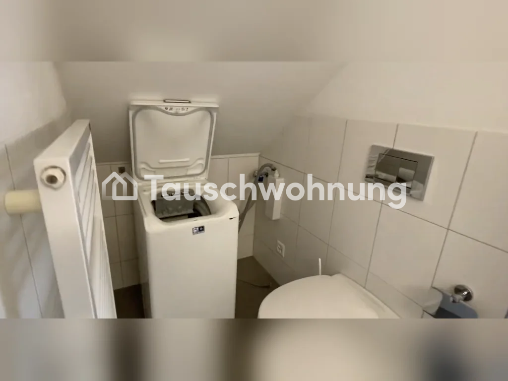 2 ½ rooms apartment, photo 8 of 10
