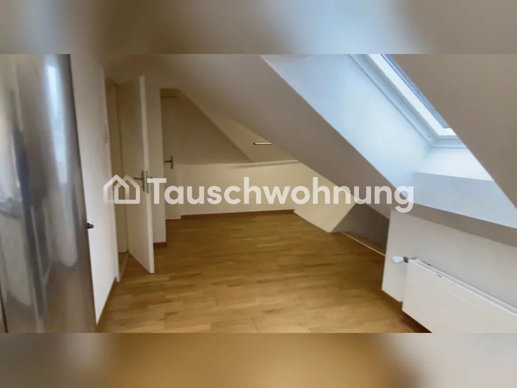 2 ½ rooms apartment, photo 9 of 10
