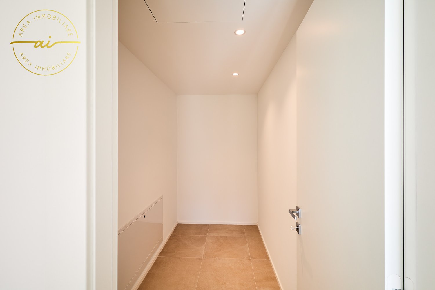 2 ½ rooms apartment, photo 10 of 10