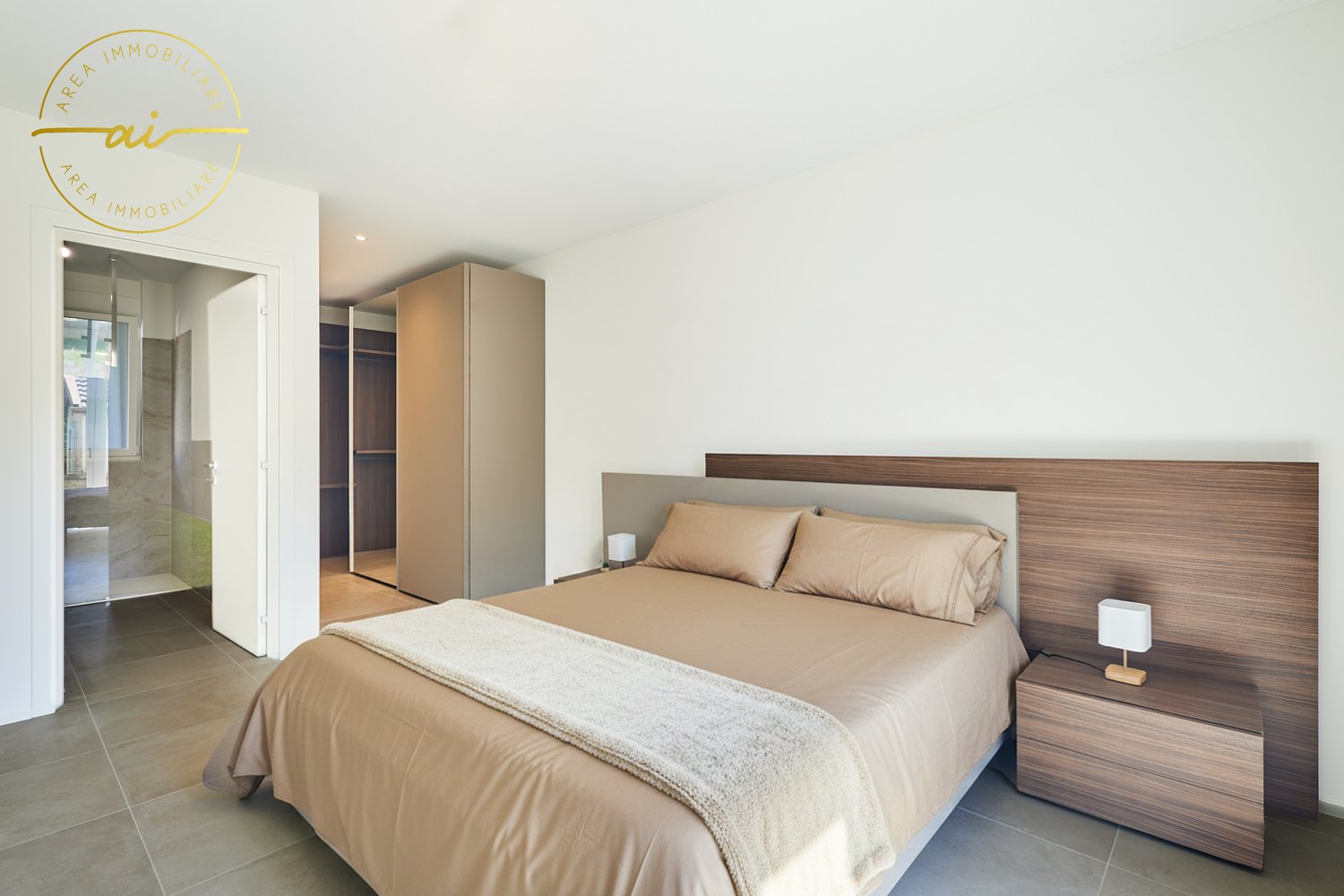 2 ½ rooms apartment, photo 6 of 10