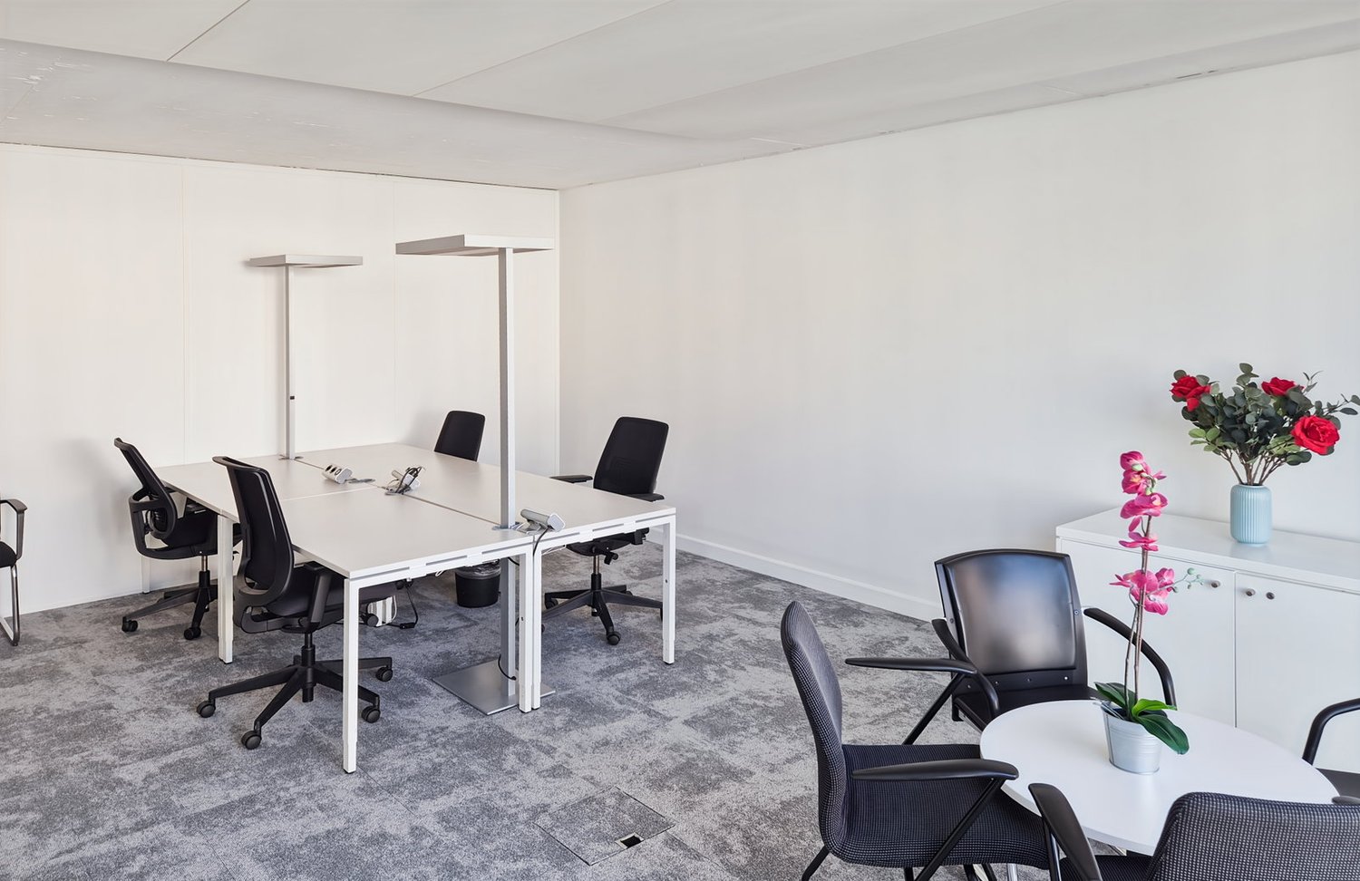 Office, photo 2 sur 9