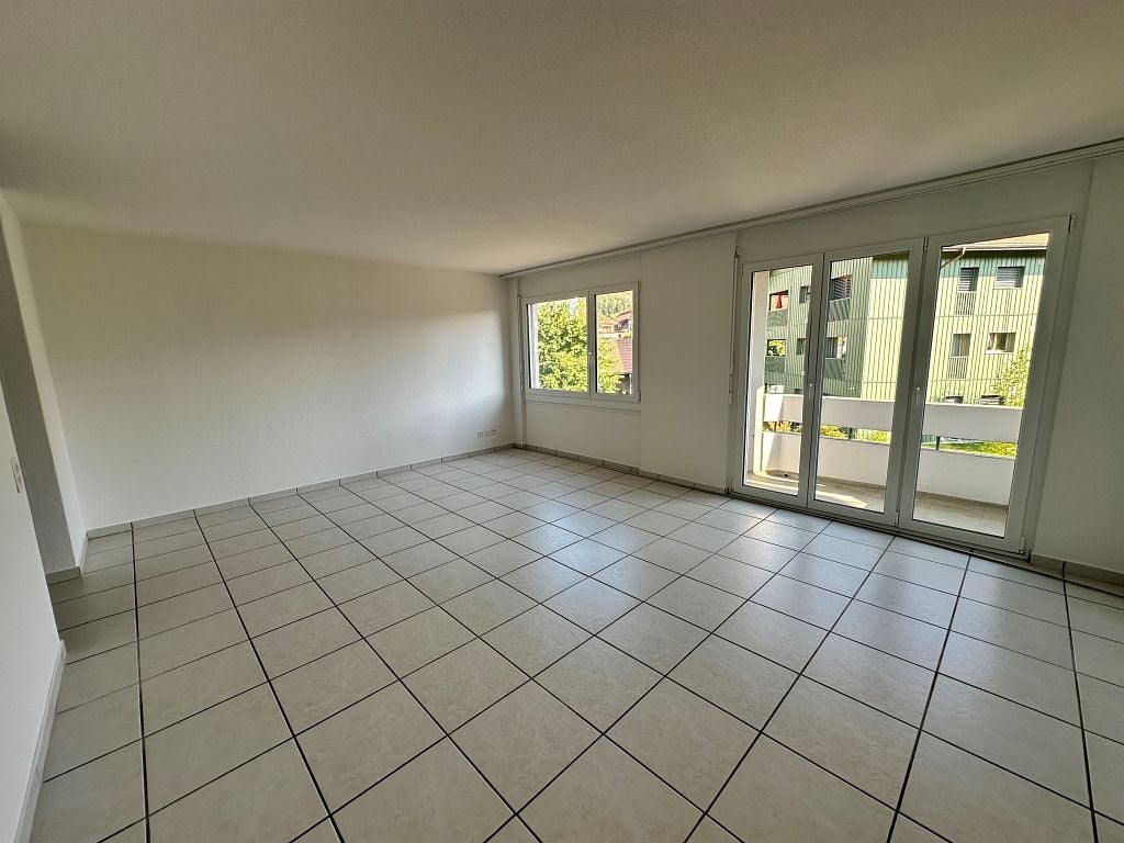 Appartamento di 5 ½ locali